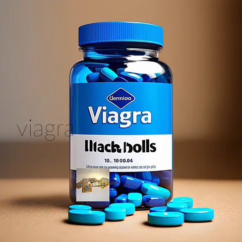 Acheter viagra sans ordonnance au quebec